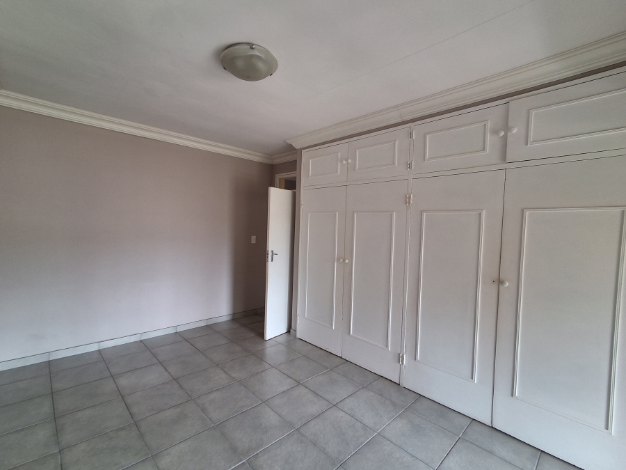 3 Bedroom Property for Sale in Stilfontein Ext 3 North West